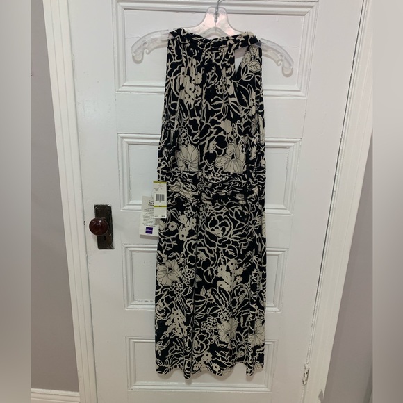 Jones Wear Dress - Picture 2 of 5